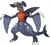 Garchomp.png