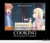 Funny-anime-moments-6.jpg