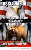 funny-Russia-vs-America-democracy.jpg