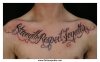 Unique-Chest-Tattoos-3.jpg