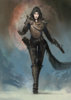 demon_hunter_by_asahisuperdry-d7qcfrx.jpg