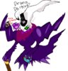 DrunkDarkrai-PissedPanna.jpg