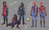 spider_man_concept_design_01_by_ducklordethan-dblgrs8.jpg