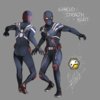 spider_man_concept_design_02_by_ducklordethan-dblhq33.jpg