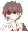 Injured Kyosuke.png