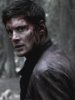 Purgatory Dean.jpg