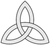 Triquetra.png