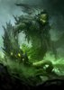 Treant.jpg