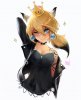 Bowsette!_by_rossdraws.jpg