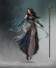 83b2fcd16260c6b11827139cf7b11e3e--fantasy-characters-female-characters.jpg