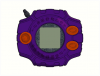 Cole's Digivice.png