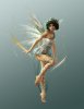 bigstock-little-fairy-24578072.jpg