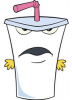 Master_Shake.png