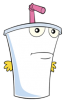 200px-Master_Shake.png