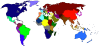 political-world-map-white-thin-b6a (2).png