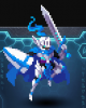 Namara(rp).png