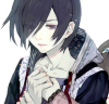 touka(1).png