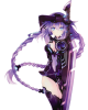 neptune-drawing-purple-4.png