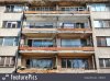 old-apartment-building-stock-picture-2823413.jpg