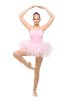 adult-classic-ballerina-costume.jpg