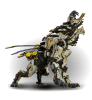 Sawtooth-Render.png