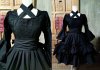 gothic_lolita_dress___simple_gothic_by_kyy24-dcmicbd.jpg