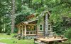 small-cottage-in-the-woods-tour-the-tiny-cottage-in-the-woods.jpg