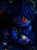 Red Eyes With Garry FP.png