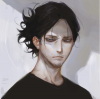 Aizawa152.png