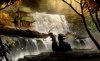 samurai_showdown_near_a_water_fall_by_umbatman-dcjjm1g.jpg