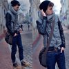 Fashion-For-College-Los-Angeles-Boys-2.jpg