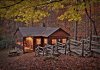 cabin-in-the-woods-williams-cairns-photography-llc.jpg