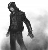 modern_day_assassin_by_theboyofcheese-d5l8ypo-1-1.jpg