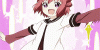 Akari Akaza 3.gif