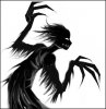 little_shadow_demon_by_littleshadowdemon-d32nek8.jpg