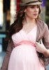 maternity wedding dress.jpg