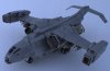 iron_fist_dropship_i_by_quesocito-d64v40z.jpg