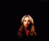 the-beautiful-ashley-benson-ashley-benson-24886328-500-429.gif