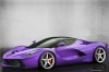 Purple-Ferrari-Wallpaper-0.jpg