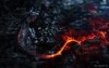 lava-dragon-wallpaper-full-size.jpg