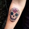 Sugar-Skull-Tattoo-07-740x740.jpg