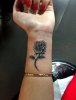 Relevant-Small-Tattoo-Ideas-and-Designs-for-Girls0511-1.jpg