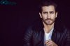 Jake-Gyllenhaal-02-GQ-29Jun17_Matthew-Brookes_b.jpg