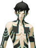 Artwork_of_Demi-God_for_Shin_Megami_Tensei_IV_Final_DLC.png