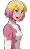 Unmasked Gwen.png