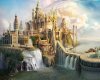 9240d983acc931294d4700ae1a31a836--fantasy-places-fantasy-world.jpg