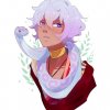 asra1.jpg