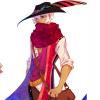 Asra_outfits.png