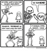 say-emma-whats-a-skeletons-favorite-instrument-trombone-trombone-we-19837892.png