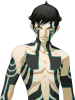 Artwork_of_Demi-God_for_Shin_Megami_Tensei_IV_Final_DLC.png